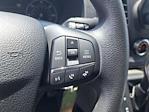 New 2025 Ford Transit 250 Low Roof Empty Cargo Van for sale #A31849 - photo 13