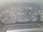 New 2025 Ford Transit 250 Low Roof Empty Cargo Van for sale #A31849 - photo 14
