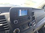 New 2025 Ford Transit 250 Low Roof Empty Cargo Van for sale #A31849 - photo 15