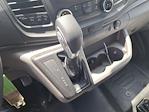 New 2025 Ford Transit 250 Low Roof Empty Cargo Van for sale #A31849 - photo 19