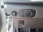 New 2025 Ford Transit 250 Low Roof Empty Cargo Van for sale #A31849 - photo 21