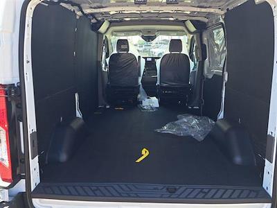 2025 Ford Transit 250 Low Roof RWD Empty Cargo Van for sale #A31932 - photo 2