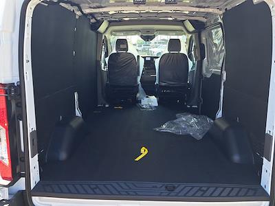 2025 Ford Transit 250 Low Roof RWD Empty Cargo Van for sale #A31932 - photo 2