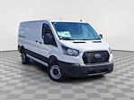 2025 Ford Transit 250 Low Roof RWD Empty Cargo Van for sale #A31932 - photo 1