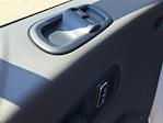 2025 Ford Transit 250 Low Roof RWD Empty Cargo Van for sale #A31932 - photo 8