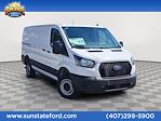 2025 Ford Transit 250 Low Roof RWD Empty Cargo Van for sale #A31932 - photo 1