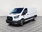 2025 Ford Transit 250 Low Roof RWD Empty Cargo Van for sale #A31932 - photo 3