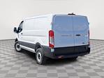 2025 Ford Transit 250 Low Roof RWD Empty Cargo Van for sale #A31932 - photo 4