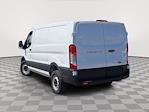 2025 Ford Transit 250 Low Roof RWD Empty Cargo Van for sale #A31932 - photo 5