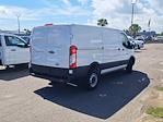 2025 Ford Transit 250 Low Roof RWD Empty Cargo Van for sale #A31932 - photo 6