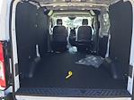 2025 Ford Transit 250 Low Roof RWD Empty Cargo Van for sale #A31932 - photo 2
