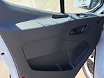 2025 Ford Transit 250 Low Roof RWD Empty Cargo Van for sale #A31932 - photo 7