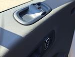 2025 Ford Transit 250 Low Roof RWD Empty Cargo Van for sale #A31932 - photo 8
