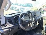 2025 Ford Transit 250 Low Roof RWD Empty Cargo Van for sale #A31932 - photo 9