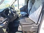 2025 Ford Transit 250 Low Roof RWD Empty Cargo Van for sale #A31932 - photo 10
