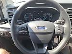2025 Ford Transit 250 Low Roof RWD Empty Cargo Van for sale #A31932 - photo 11