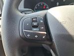 2025 Ford Transit 250 Low Roof RWD Empty Cargo Van for sale #A31932 - photo 12