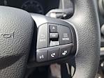 2025 Ford Transit 250 Low Roof RWD Empty Cargo Van for sale #A31932 - photo 13