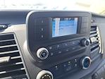 2025 Ford Transit 250 Low Roof RWD Empty Cargo Van for sale #A31932 - photo 15