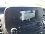 2025 Ford Transit 250 Low Roof RWD Empty Cargo Van for sale #A31932 - photo 16