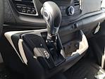 2025 Ford Transit 250 Low Roof RWD Empty Cargo Van for sale #A31932 - photo 18