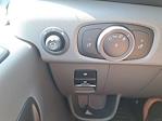 2025 Ford Transit 250 Low Roof RWD Empty Cargo Van for sale #A31932 - photo 20