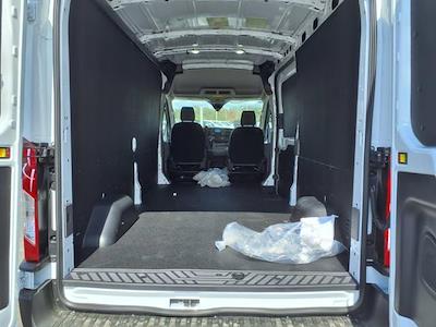 2025 Ford Transit 250 Low Roof RWD Empty Cargo Van for sale #A31943 - photo 2
