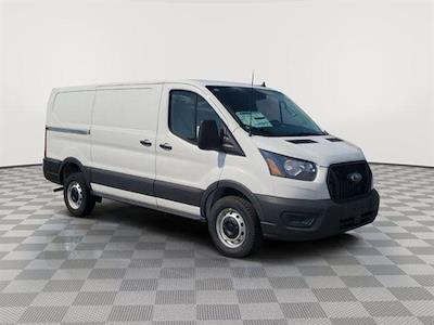 2025 Ford Transit 250 Low Roof RWD Empty Cargo Van for sale #A31943 - photo 1