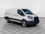 New 2025 Ford Transit 250 Low Roof Empty Cargo Van for sale #A31943 - photo 1