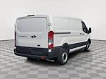 New 2025 Ford Transit 250 Low Roof Empty Cargo Van for sale #A31943 - photo 3