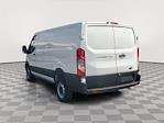 New 2025 Ford Transit 250 Low Roof Empty Cargo Van for sale #A31943 - photo 4