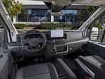 2026 Ford Transit 350 Medium Roof RWD Passenger Van for sale #A32940 - photo 10