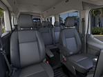 2026 Ford Transit 350 Medium Roof RWD Passenger Van for sale #A32940 - photo 11
