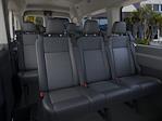 2026 Ford Transit 350 Medium Roof RWD Passenger Van for sale #A32940 - photo 12