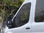2026 Ford Transit 350 Medium Roof RWD Passenger Van for sale #A32940 - photo 21