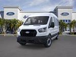 2026 Ford Transit 350 Medium Roof RWD Passenger Van for sale #A32940 - photo 5