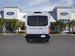 2026 Ford Transit 350 Medium Roof RWD Passenger Van for sale #A32940 - photo 8