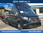 Used 2024 Ford Transit 350 HD XLT Passenger Van for sale #A33604A - photo 1