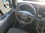 Used 2024 Ford Transit 350 HD XLT Passenger Van for sale #A33604A - photo 10
