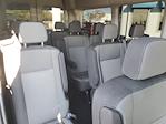 Used 2024 Ford Transit 350 HD XLT Passenger Van for sale #A33604A - photo 11
