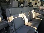2024 Ford Transit 350 HD High Roof DRW RWD Passenger Van for sale #A33604A - photo 14