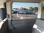 2024 Ford Transit 350 HD High Roof DRW RWD Passenger Van for sale #A33604A - photo 15