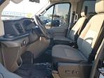2024 Ford Transit 350 HD High Roof DRW RWD Passenger Van for sale #A33604A - photo 16