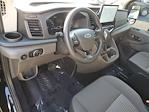 2024 Ford Transit 350 HD High Roof DRW RWD Passenger Van for sale #A33604A - photo 18