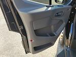 2024 Ford Transit 350 HD High Roof DRW RWD Passenger Van for sale #A33604A - photo 19