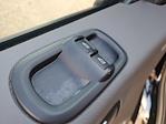 2024 Ford Transit 350 HD High Roof DRW RWD Passenger Van for sale #A33604A - photo 20