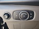 2024 Ford Transit 350 HD High Roof DRW RWD Passenger Van for sale #A33604A - photo 21