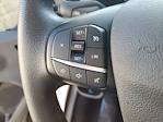 2024 Ford Transit 350 HD High Roof DRW RWD Passenger Van for sale #A33604A - photo 23