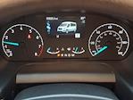 2024 Ford Transit 350 HD High Roof DRW RWD Passenger Van for sale #A33604A - photo 25