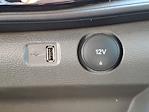 2024 Ford Transit 350 HD High Roof DRW RWD Passenger Van for sale #A33604A - photo 30